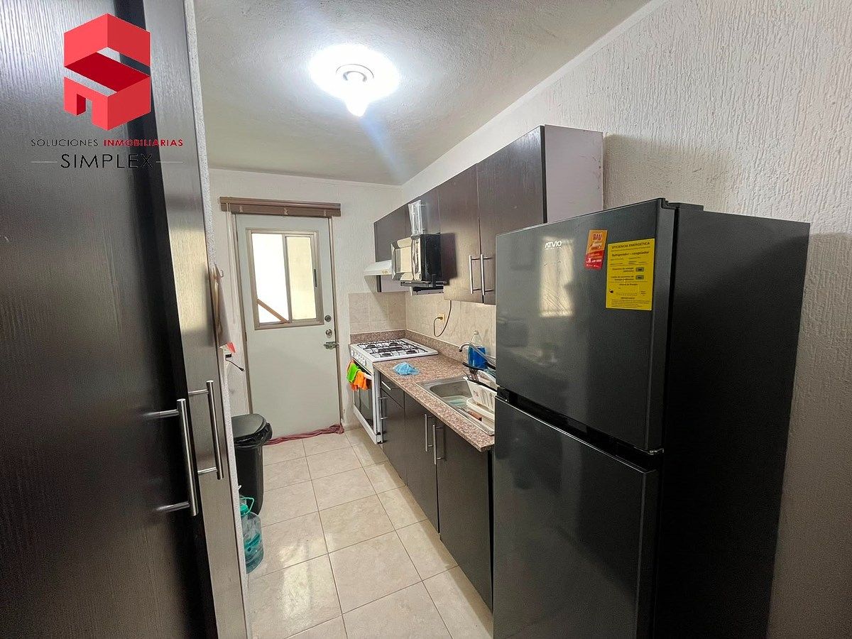 Casa en Las Américas, Mérida, foto 6 de 14