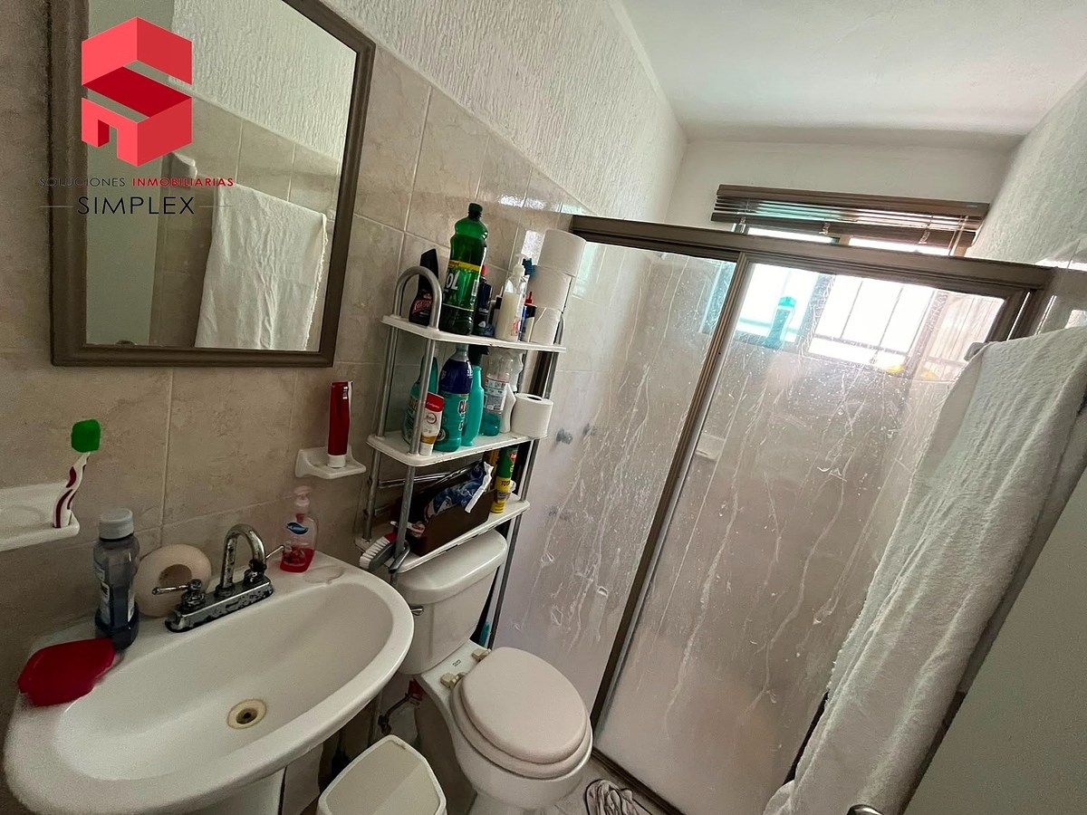 Casa en Las Américas, Mérida, foto 7 de 14