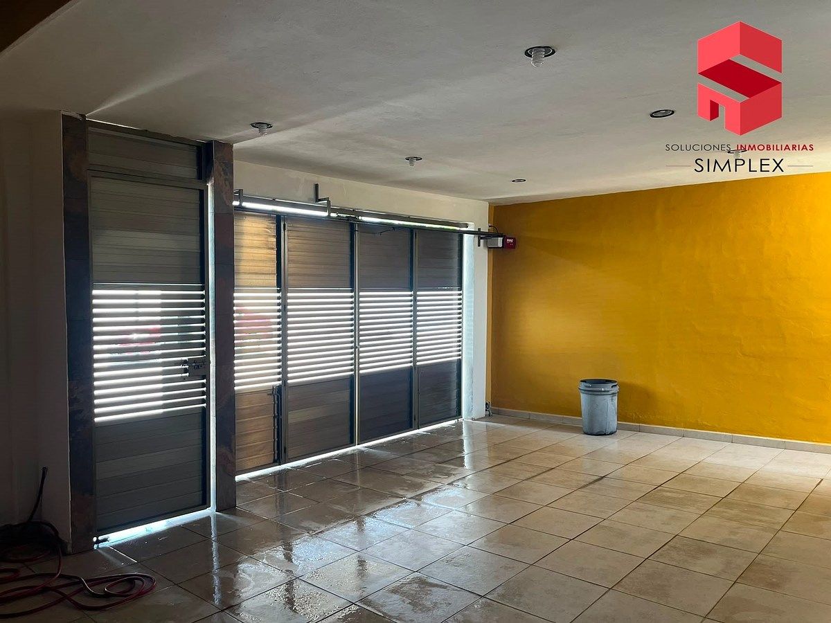 Casa en Las Américas, Mérida, foto 2 de 14