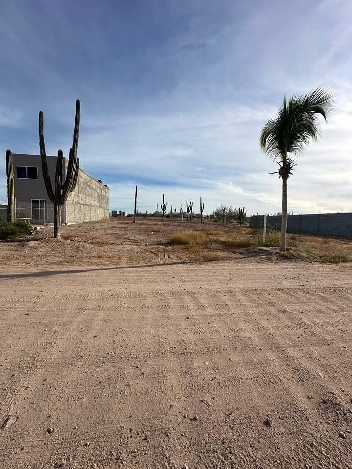 Lote em Centenario, La Paz, foto 2 de 6