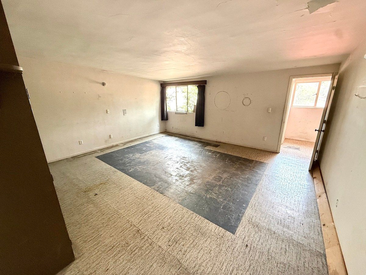 Cuarto superior (3er piso), photo 12 of 39