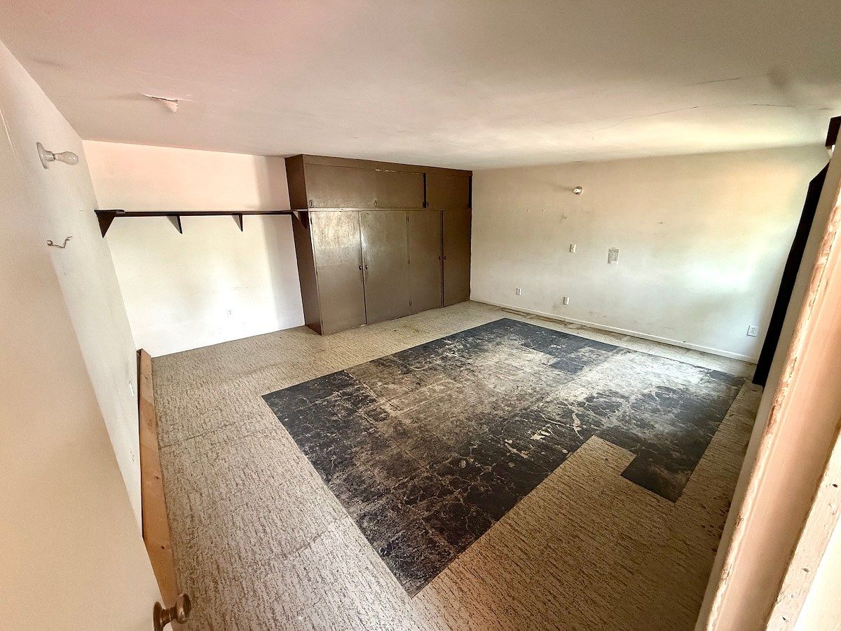 Cuarto superior (3er piso), photo 13 of 39