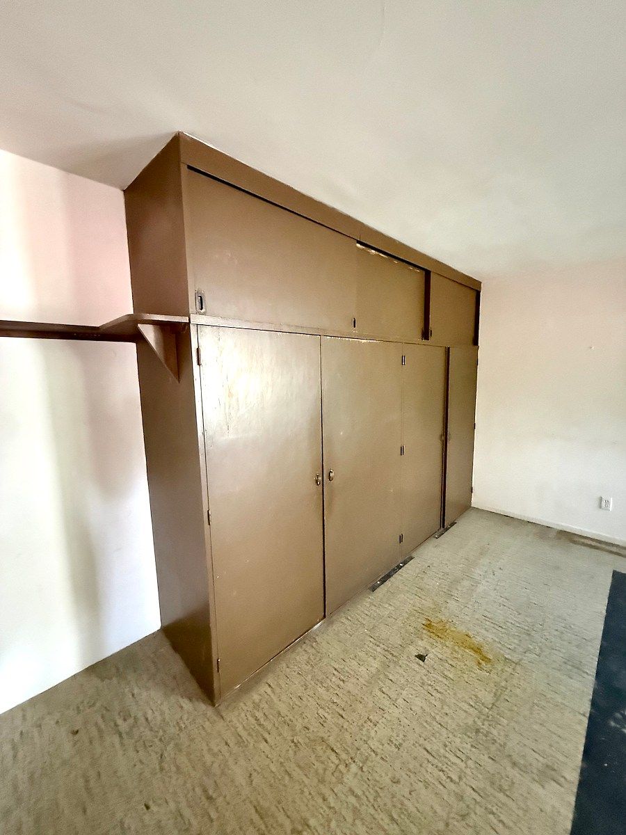 Cuarto superior (3er piso), photo 14 of 39