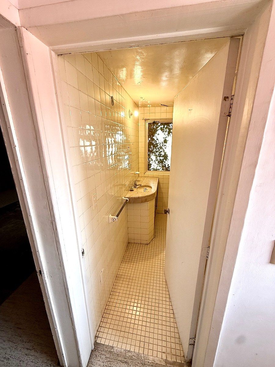Baño tercer piso, photo 15 of 39