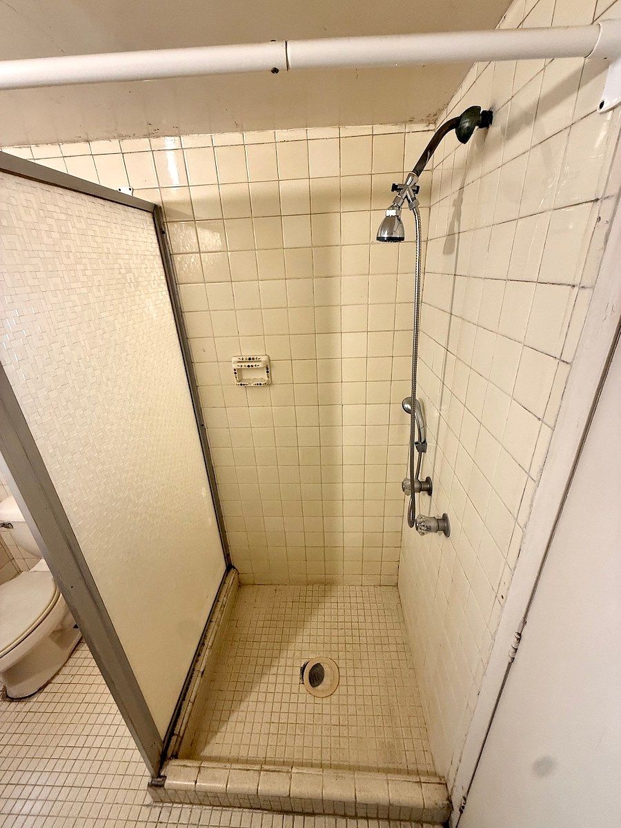 Baño tercer piso, photo 16 of 39