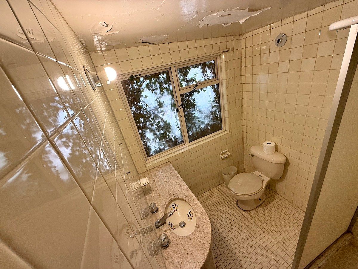 Baño tercer piso, photo 17 of 39