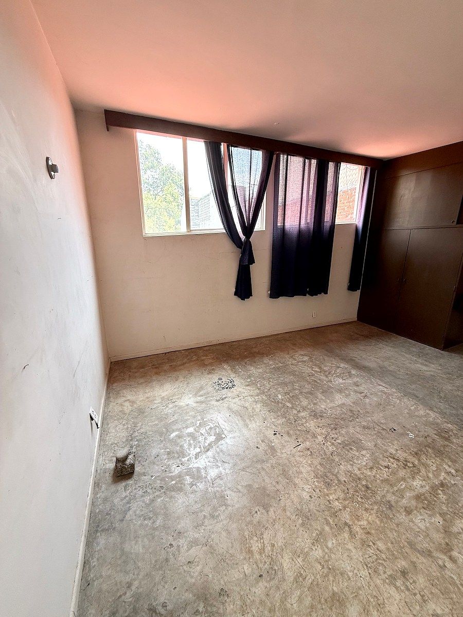 Segundo cuarto del tercer piso, photo 19 of 39