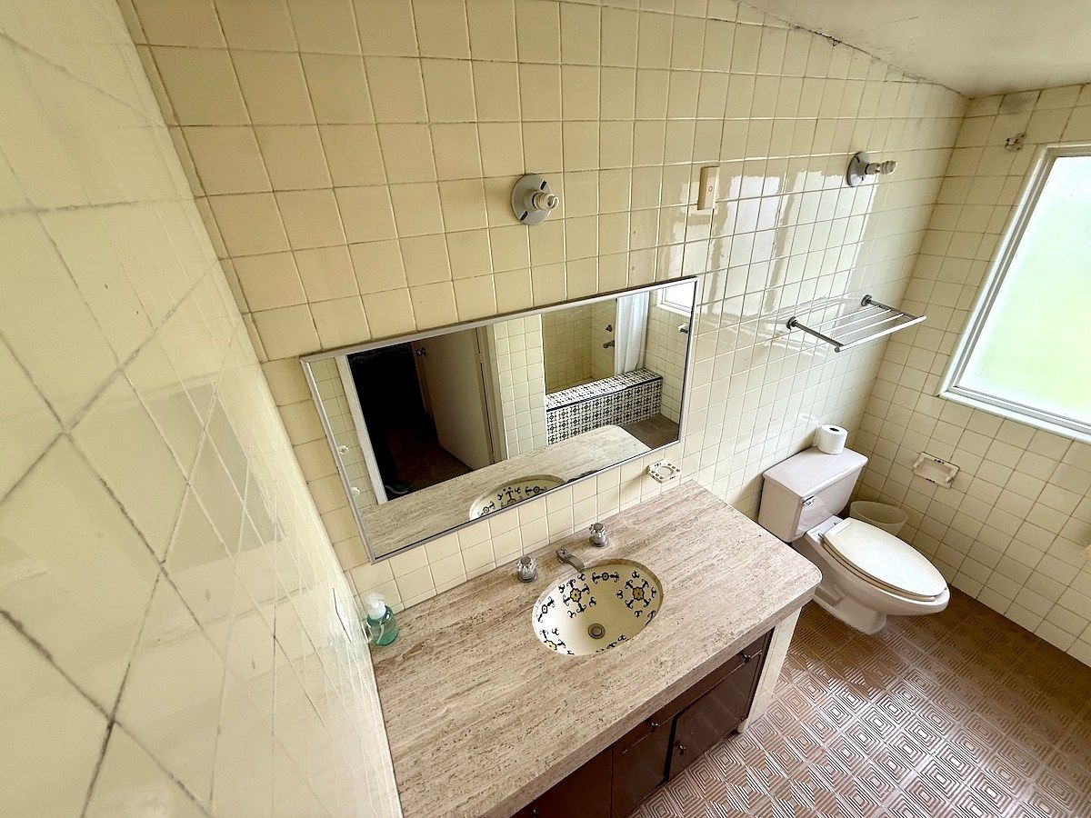 Baño segundo piso, photo 24 of 39