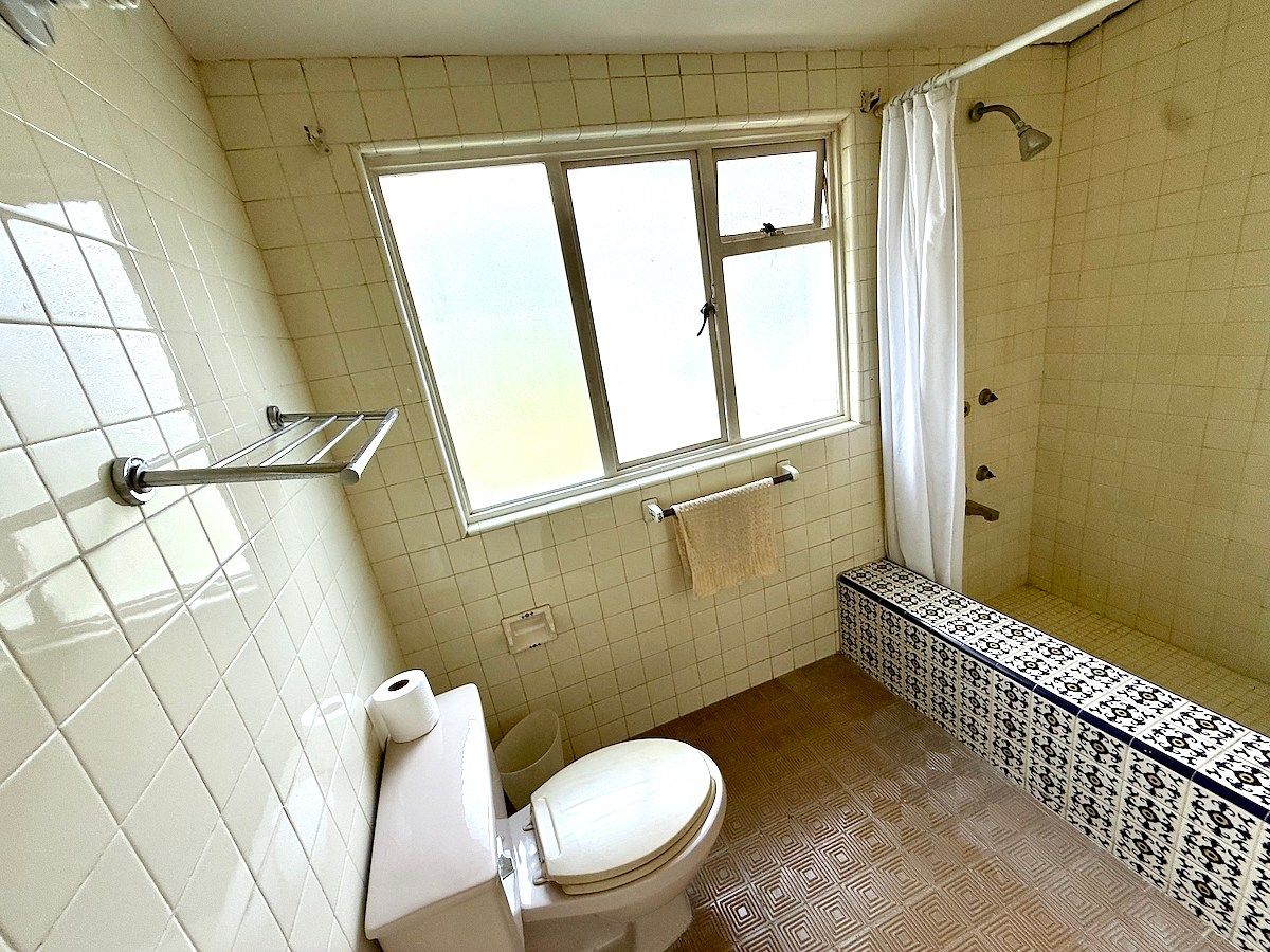 Baño segundo piso, photo 25 of 39