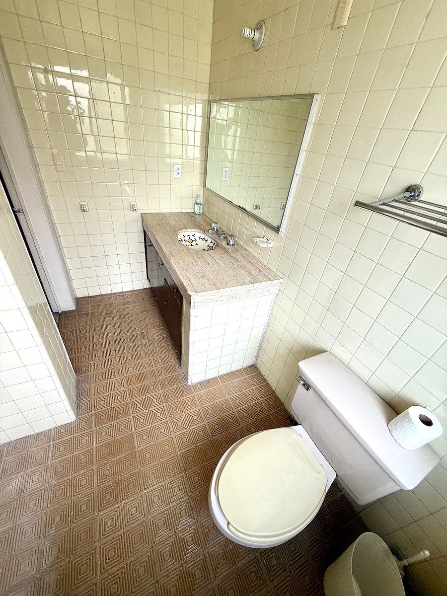 Baño segundo piso, photo 26 of 39