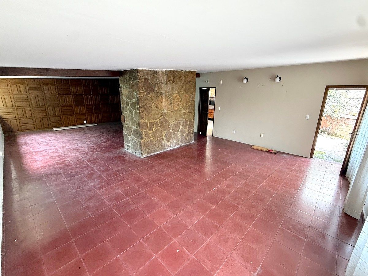 Espacio de sala / comedor, photo 39 of 39