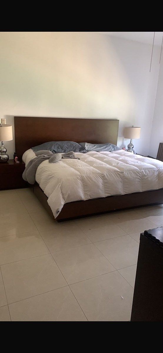 Apartamento em Rincón de La Huasteca, Santa Catarina, foto 5 de 7