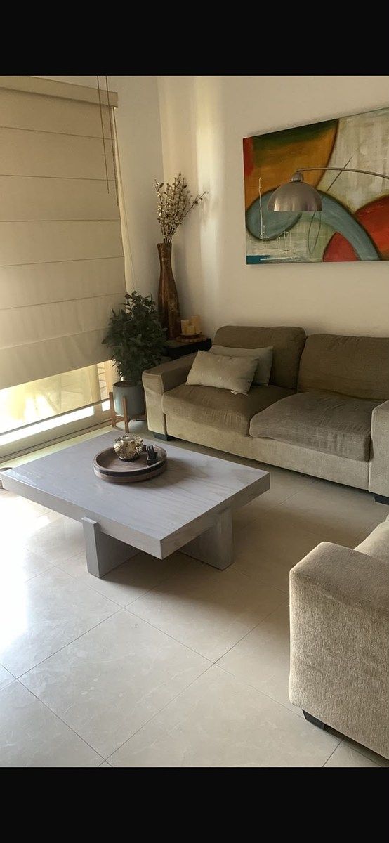 Apartamento em Rincón de La Huasteca, Santa Catarina, foto 3 de 7