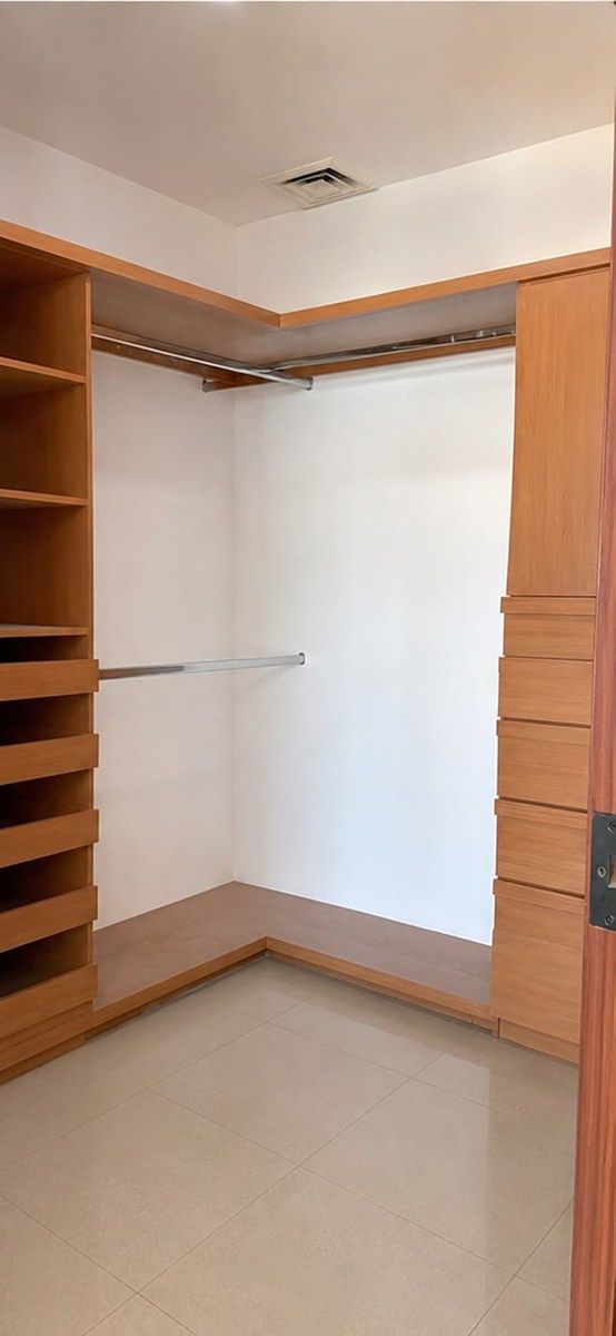 Apartamento em Rincón de La Huasteca, Santa Catarina, foto 6 de 7