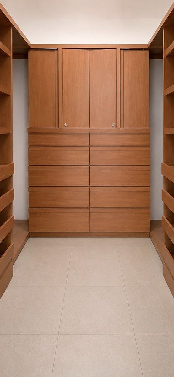 Apartamento em Rincón de La Huasteca, Santa Catarina, foto 7 de 7