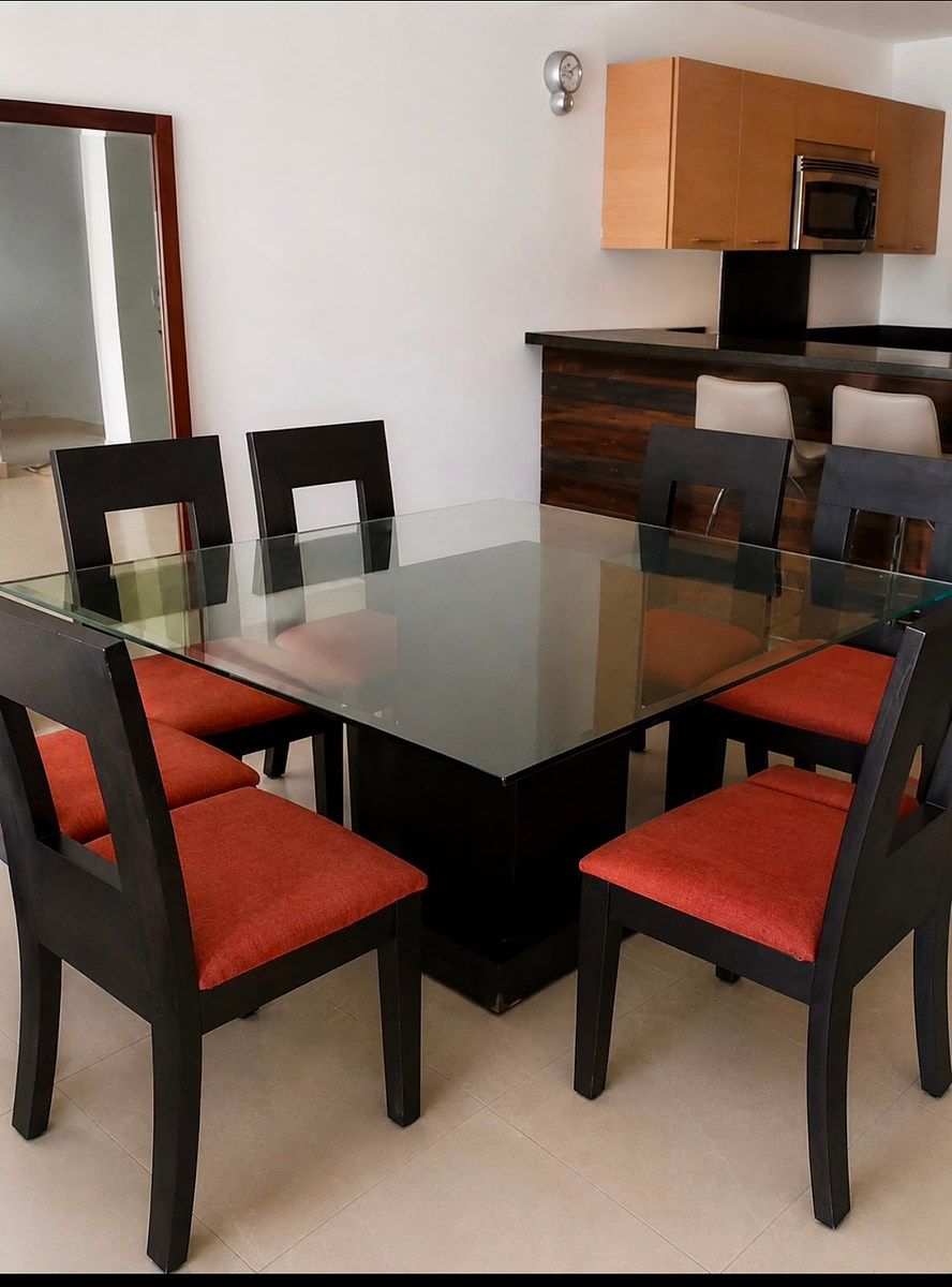 Apartamento em Rincón de La Huasteca, Santa Catarina, foto 4 de 7