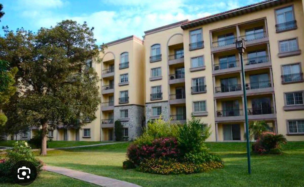 Belo Apartamento à Venda em Torres El Legado – Santa Catarina!, foto 1 de 7