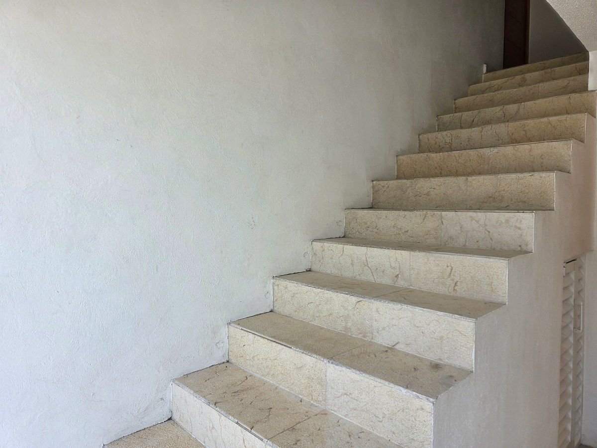 Departamento en Juriquilla Santa Fe, Querétaro, foto 18 de 25