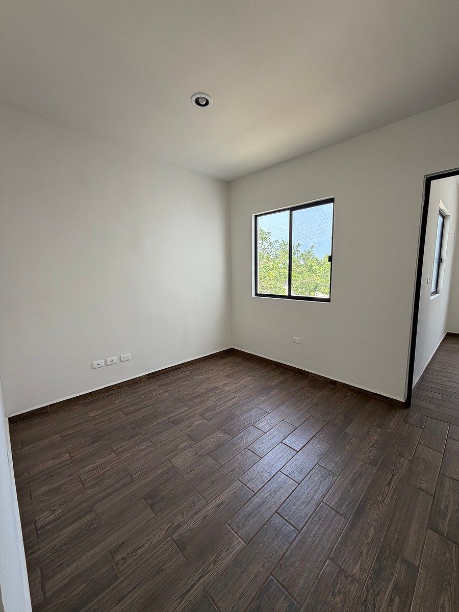 Casa en Punta Esmeralda, Mérida, foto 7 de 43