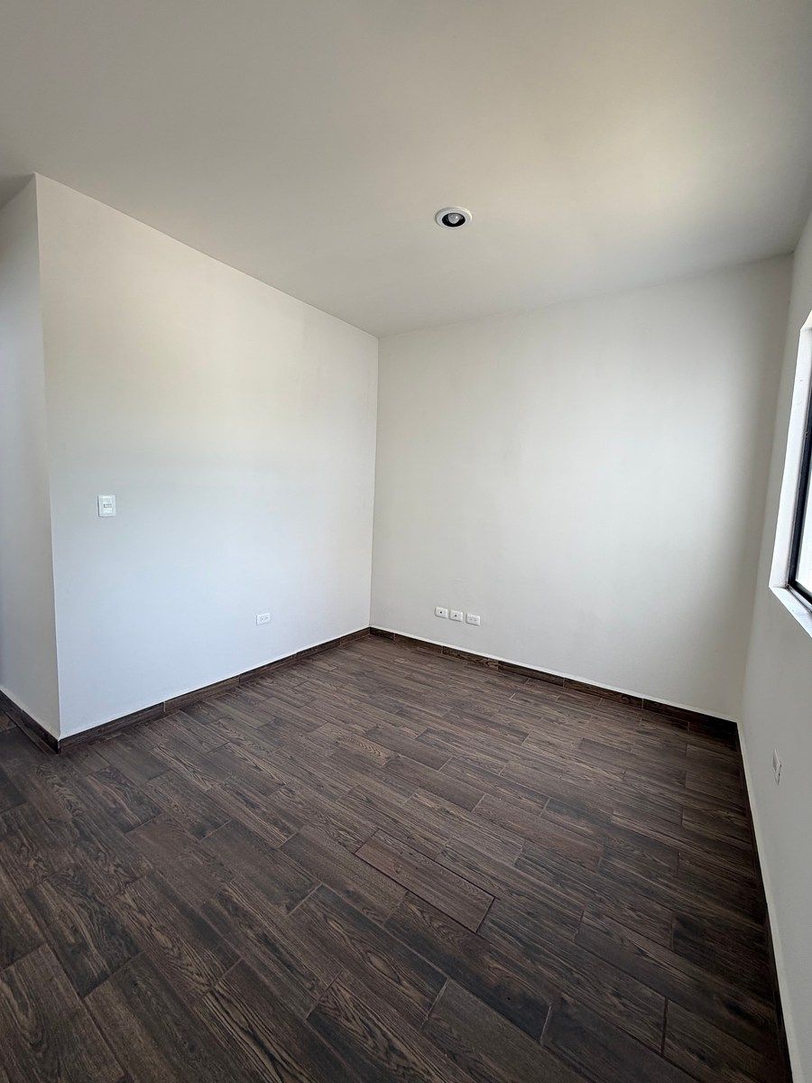 Casa en Punta Esmeralda, Mérida, foto 8 de 43