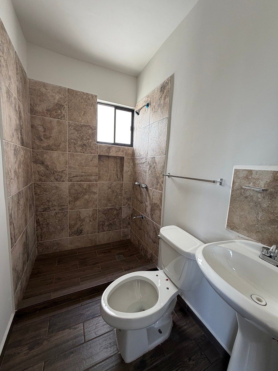 Casa en Punta Esmeralda, Mérida, foto 9 de 43