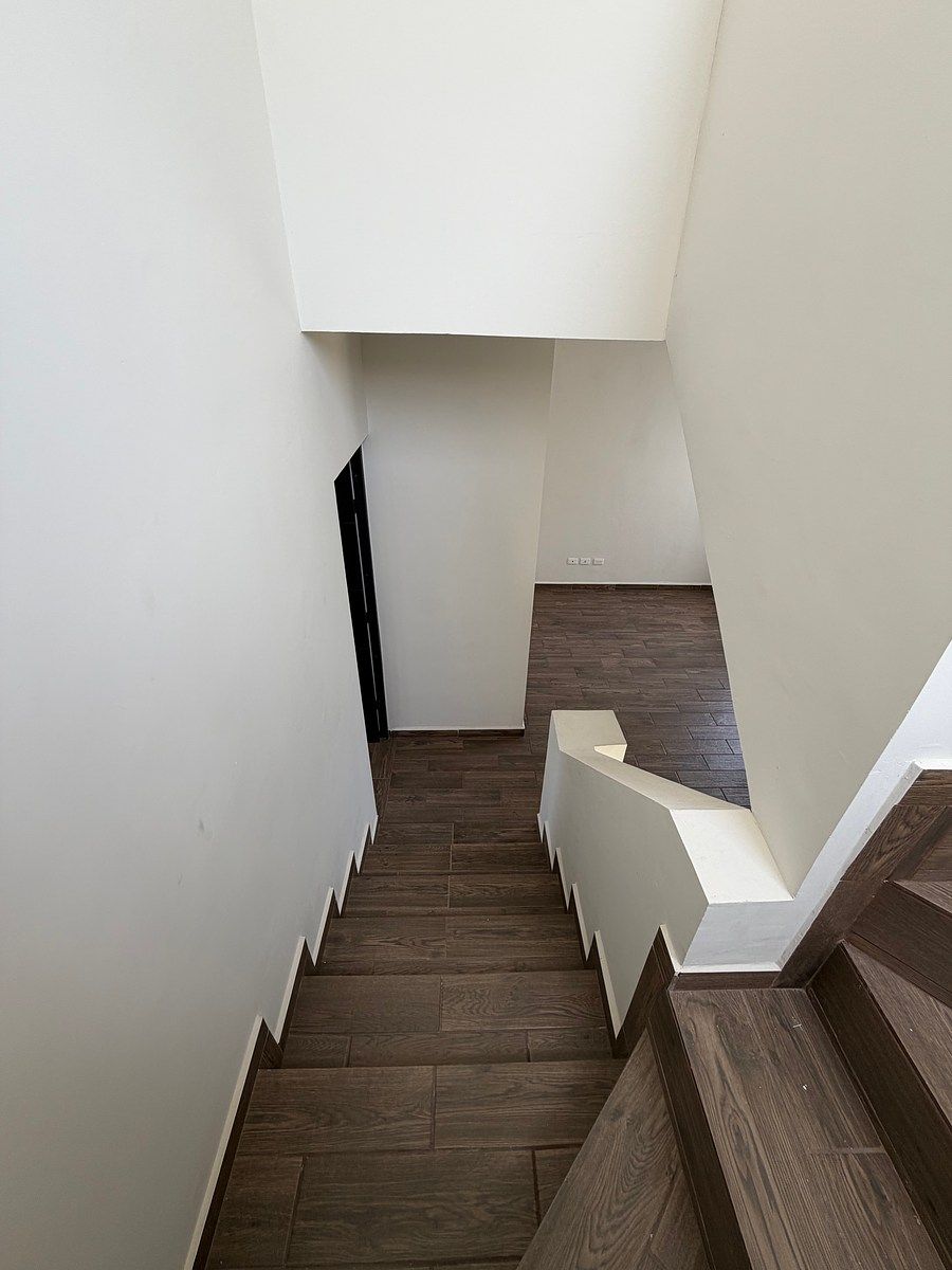 Casa en Punta Esmeralda, Mérida, foto 10 de 43