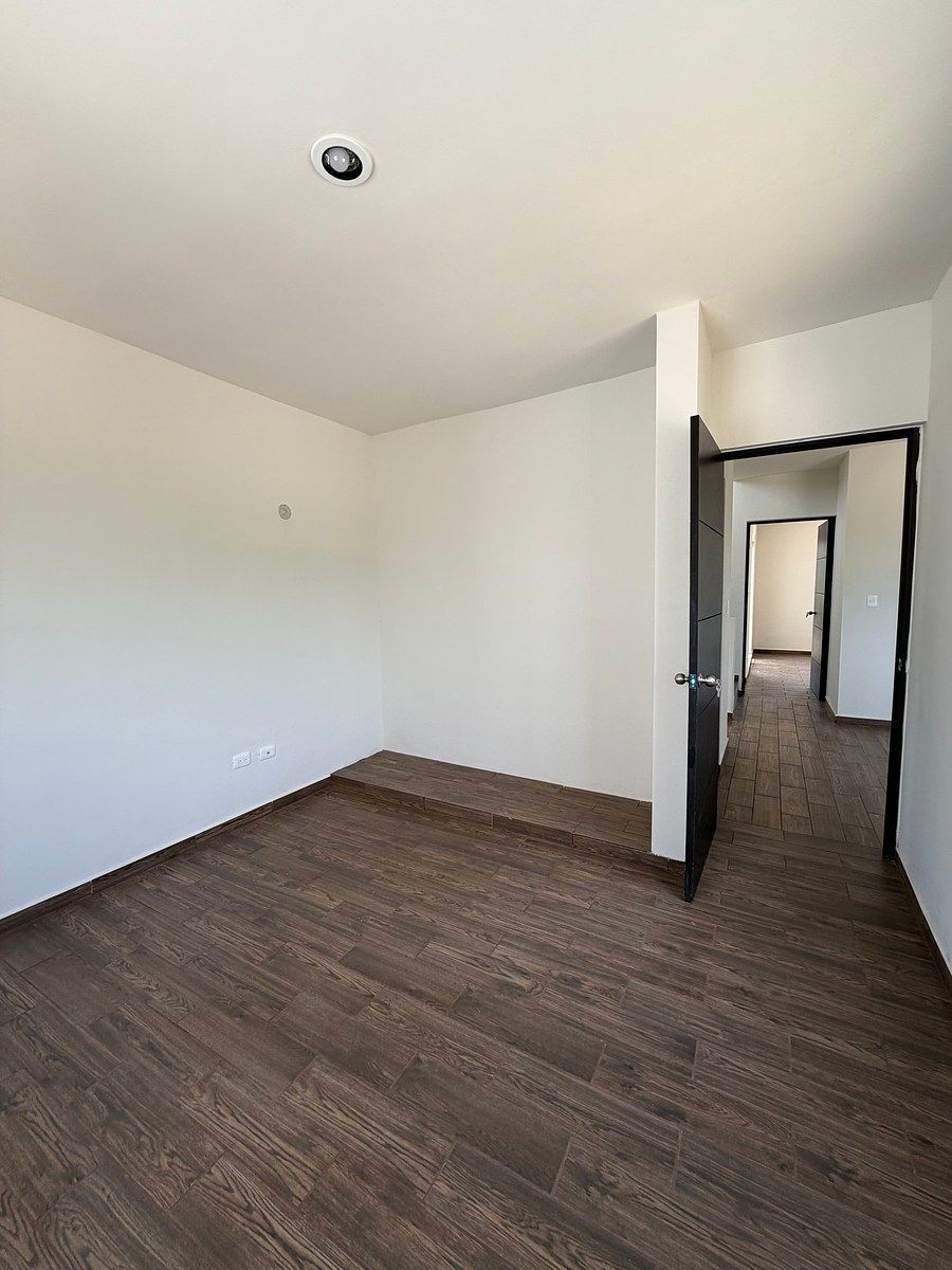 Casa en Punta Esmeralda, Mérida, foto 11 de 43