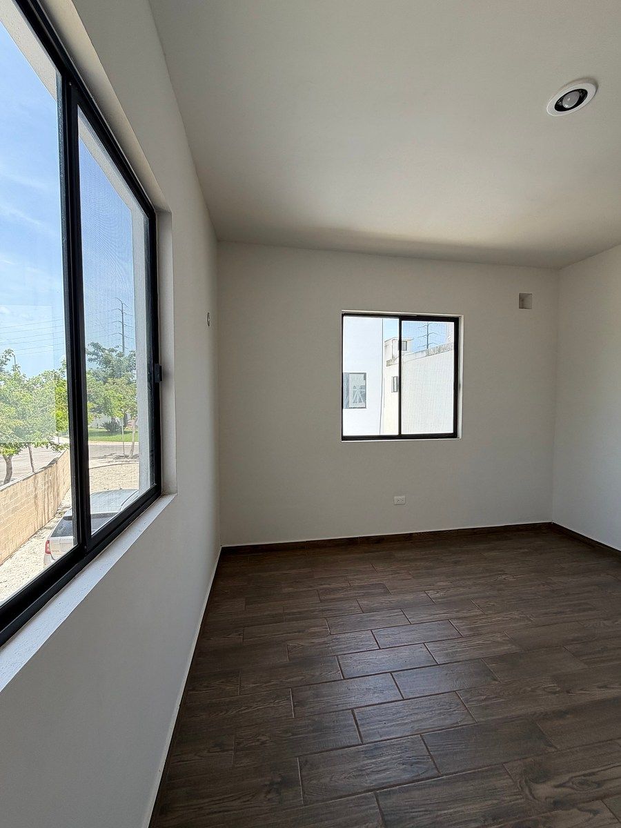 Casa en Punta Esmeralda, Mérida, foto 12 de 43