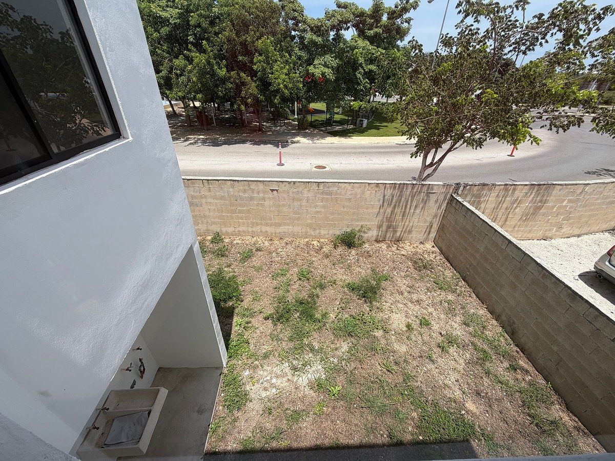 Casa en Punta Esmeralda, Mérida, foto 13 de 43