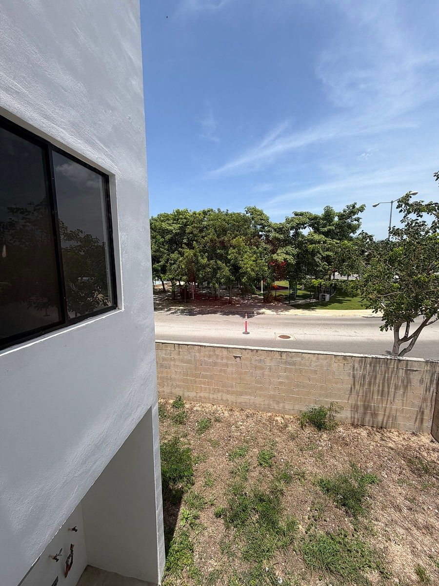 Casa en Punta Esmeralda, Mérida, foto 14 de 43