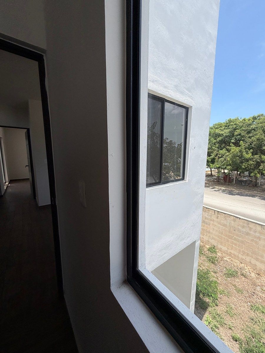 Casa en Punta Esmeralda, Mérida, foto 15 de 43
