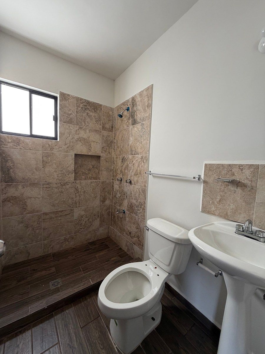 Casa en Punta Esmeralda, Mérida, foto 17 de 43