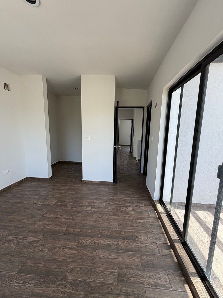 Casa en Punta Esmeralda, Mérida, foto 18 de 43