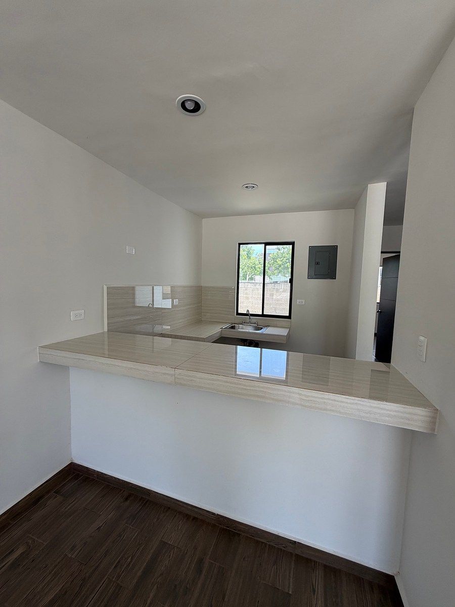 Casa en Punta Esmeralda, Mérida, foto 20 de 43
