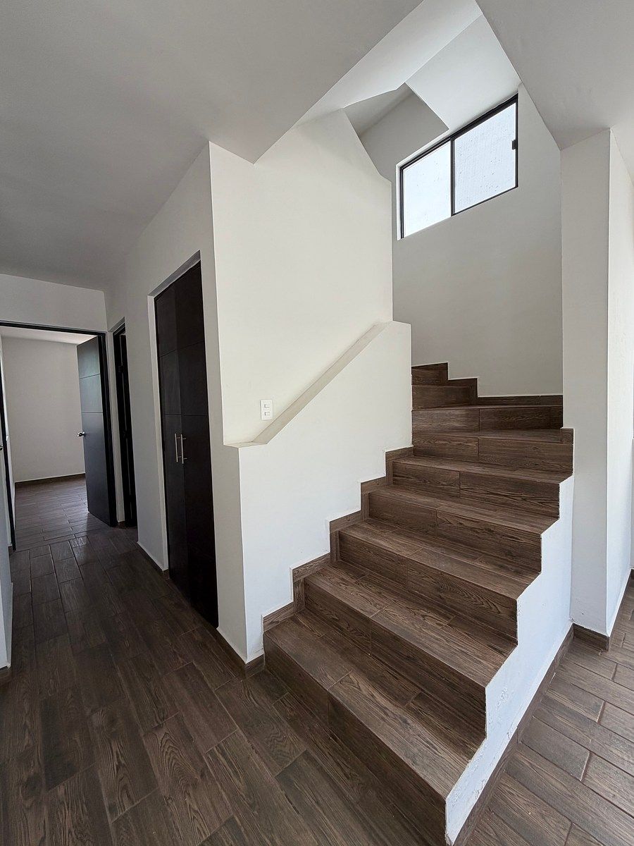 Casa en Punta Esmeralda, Mérida, foto 22 de 43