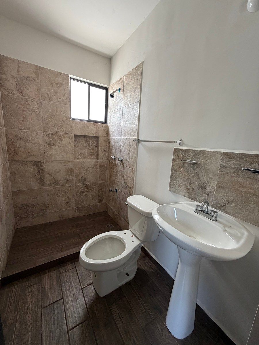 Casa en Punta Esmeralda, Mérida, foto 24 de 43