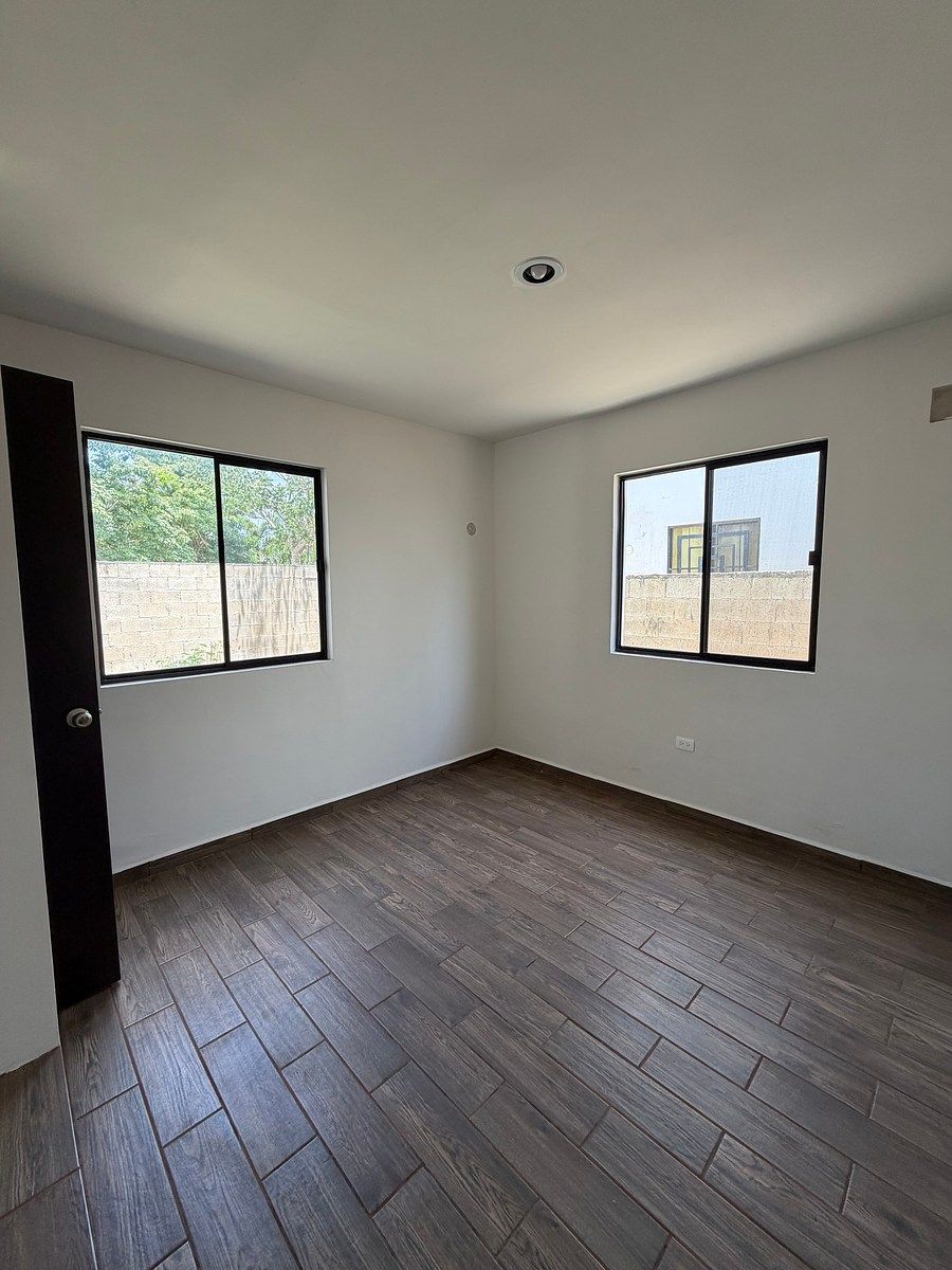 Casa en Punta Esmeralda, Mérida, foto 25 de 43