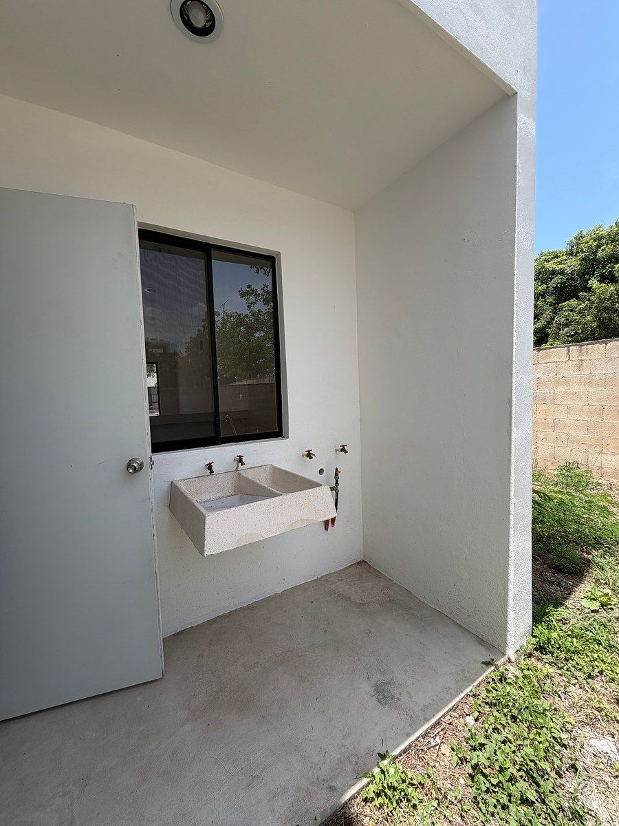 Casa en Punta Esmeralda, Mérida, foto 26 de 43