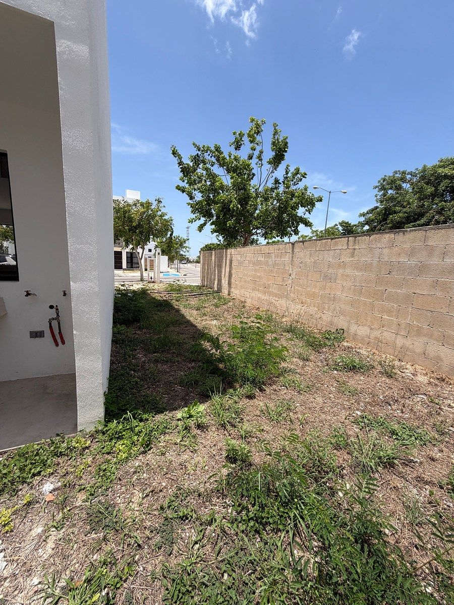 Casa en Punta Esmeralda, Mérida, foto 29 de 43
