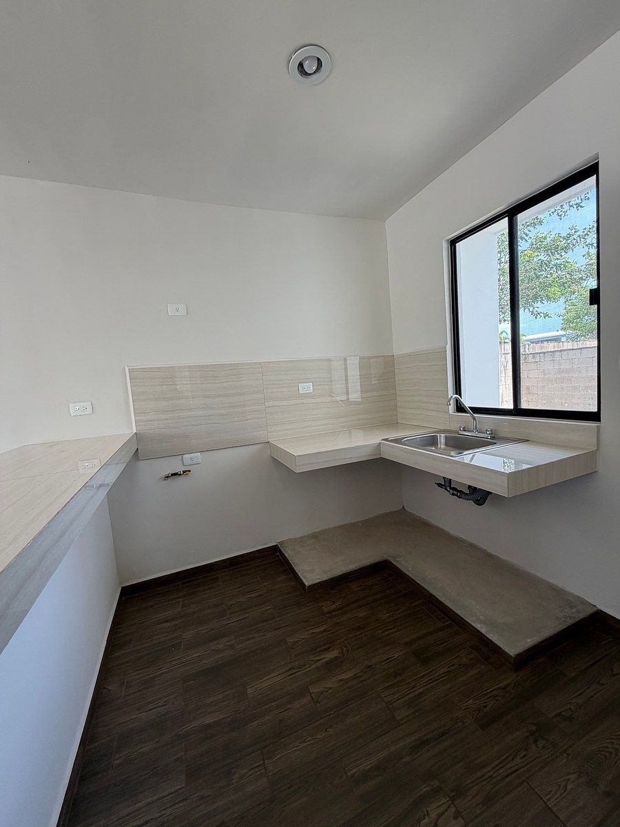 Casa en Punta Esmeralda, Mérida, foto 30 de 43