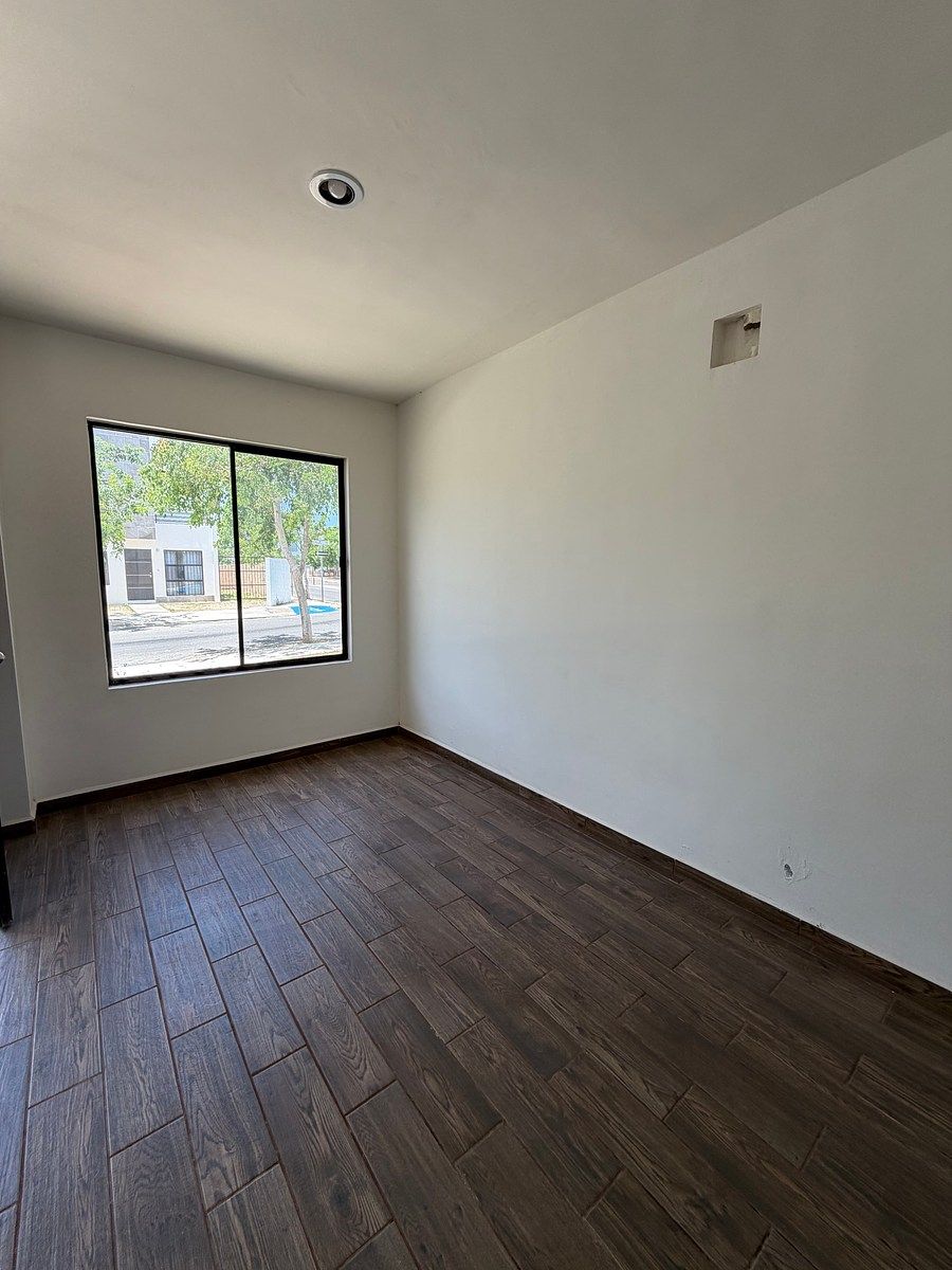 Casa en Punta Esmeralda, Mérida, foto 32 de 43