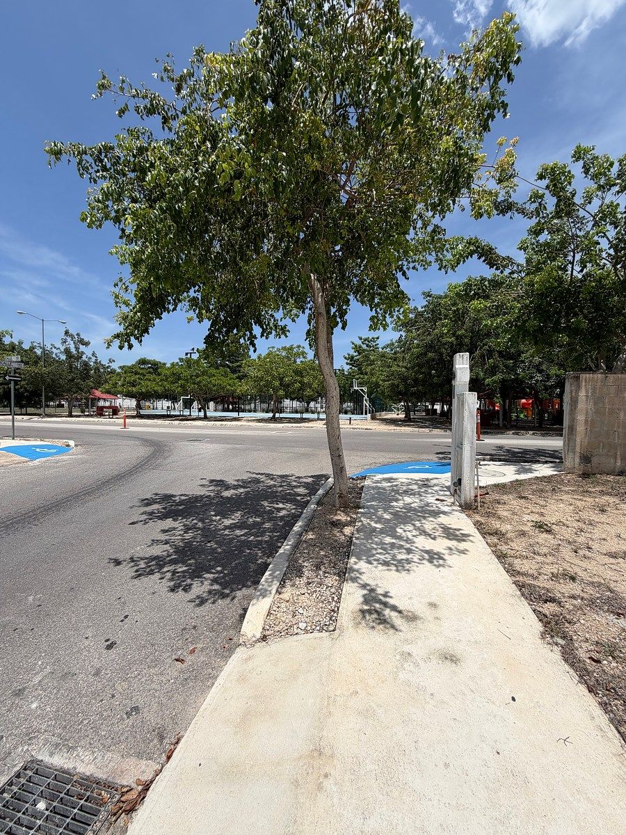 Casa en Punta Esmeralda, Mérida, foto 33 de 43