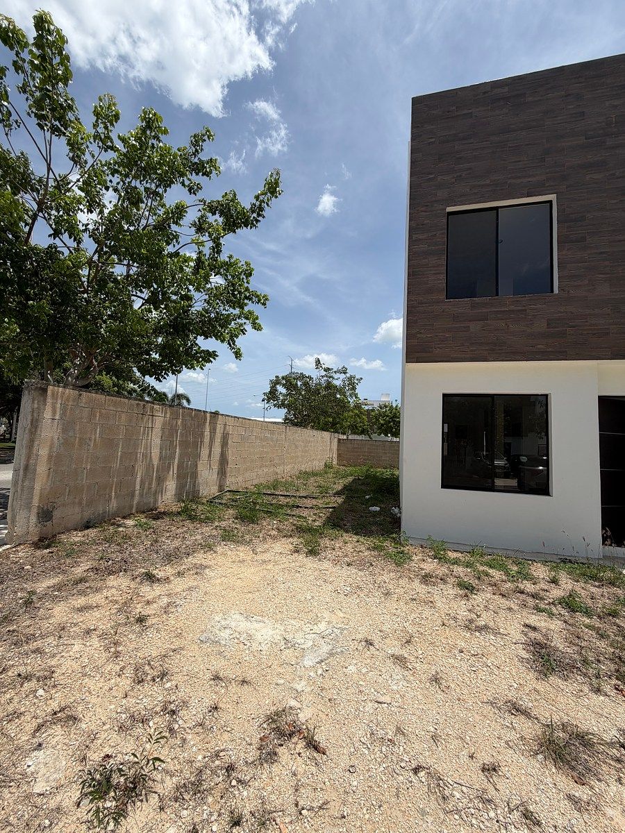 Casa en Punta Esmeralda, Mérida, foto 37 de 43
