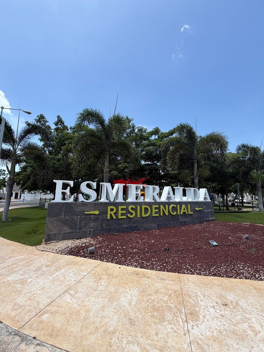 Casa en Punta Esmeralda, Mérida, foto 39 de 43
