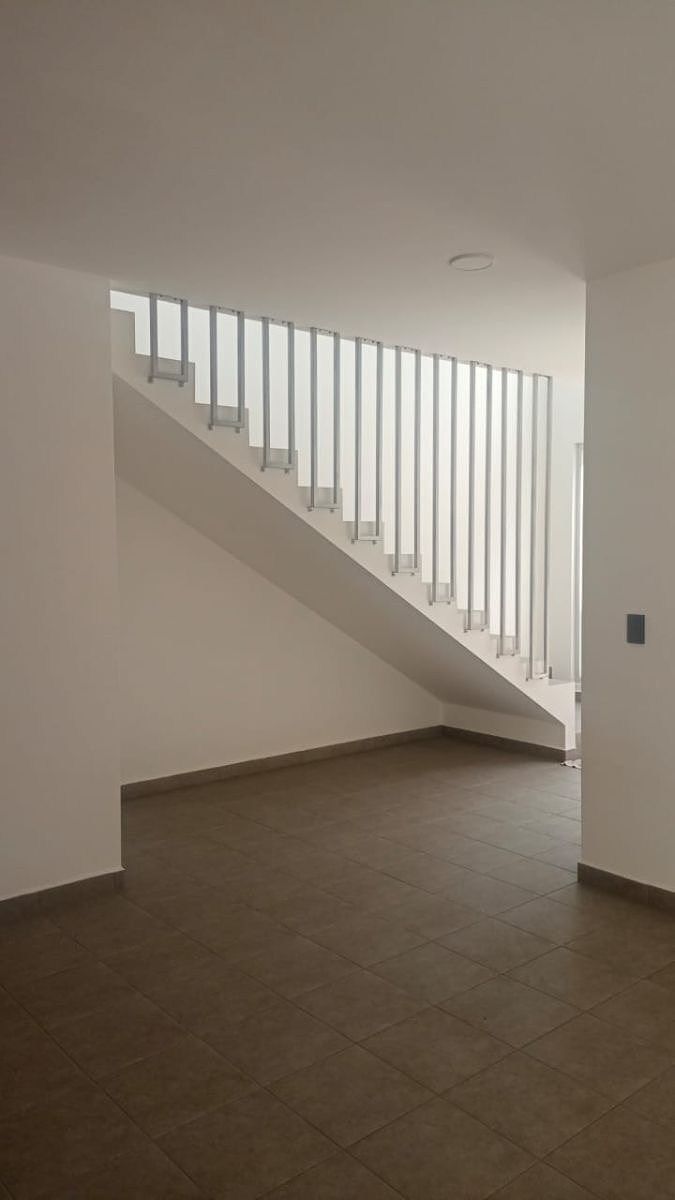 Casa en Pedregal de Vista Hermosa, Querétaro, foto 15 de 20