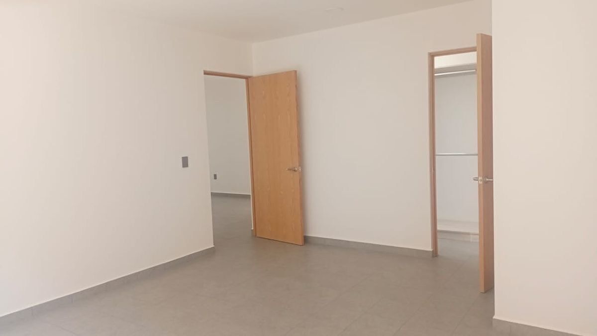 Casa en Pedregal de Vista Hermosa, Querétaro, foto 18 de 20