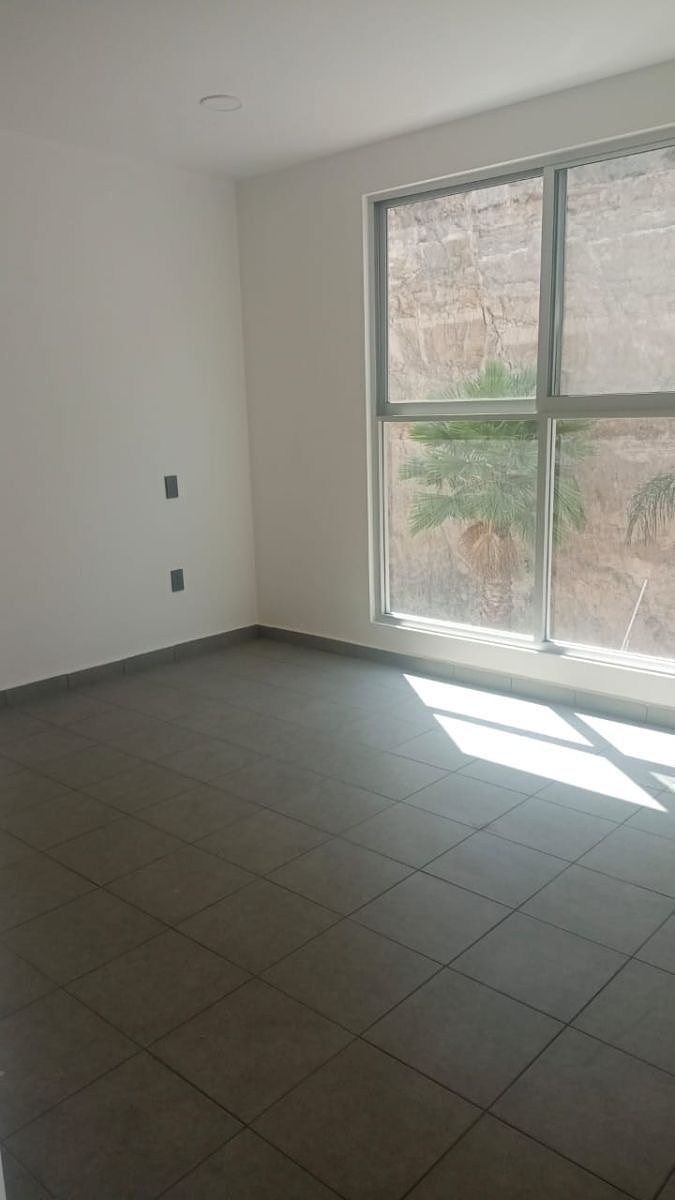 Casa en Pedregal de Vista Hermosa, Querétaro, foto 19 de 20