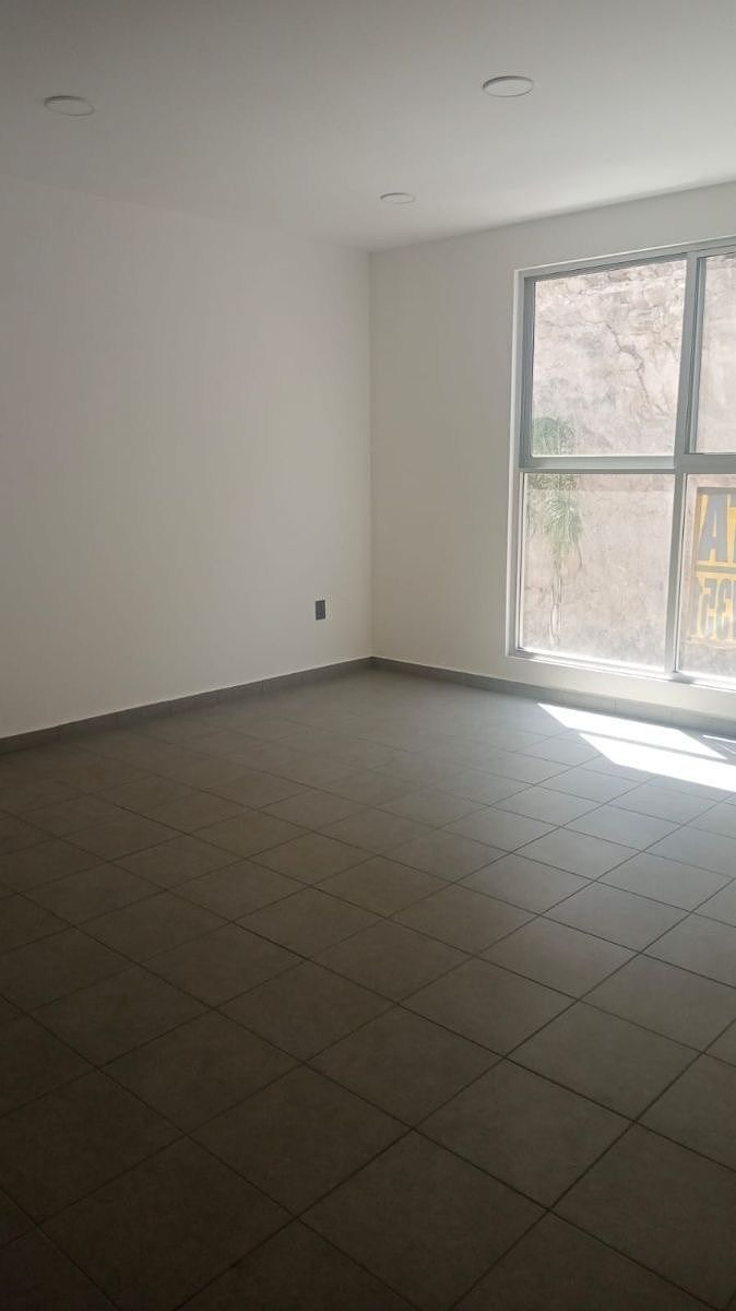 Casa en Pedregal de Vista Hermosa, Querétaro, foto 11 de 20