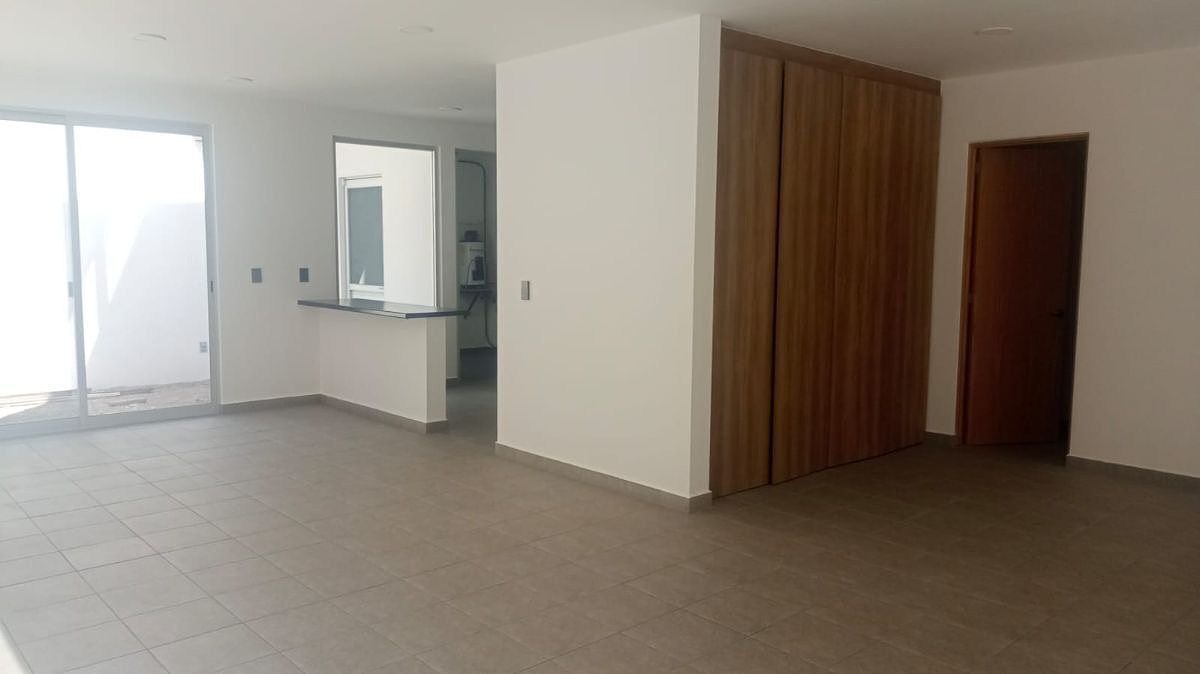 Casa en Pedregal de Vista Hermosa, Querétaro, foto 13 de 20