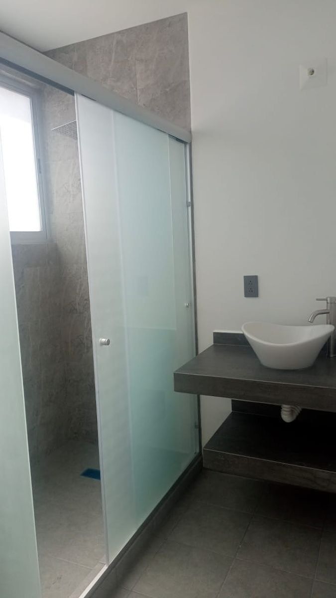 Casa en Pedregal de Vista Hermosa, Querétaro, foto 14 de 20